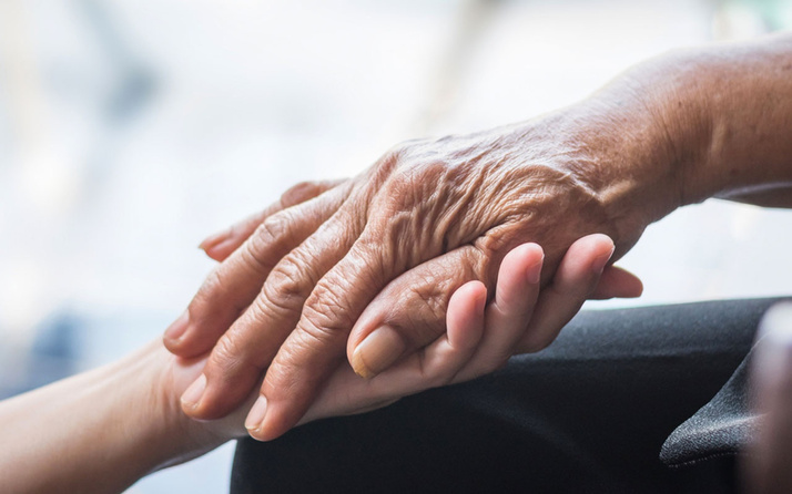 Parkinson hastalığı nedir Dünya Parkinson Günü ne zaman