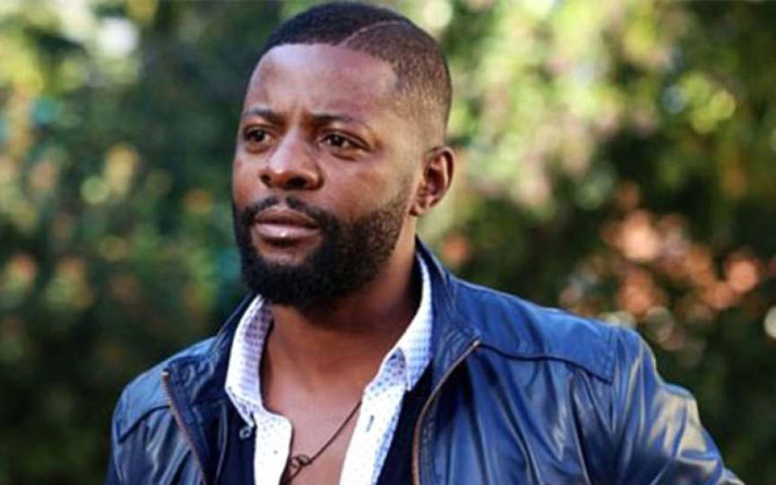 Pascal Nouma'ya Antalya'dan muhtarlık oyu çıktı