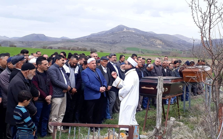 Kızkardeşlerin ölümünün nedeni tecavüz çıktı