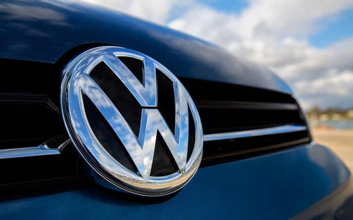 Alman devi Volkswagen’den yatırım hamlesi ya Türkiye ya Bulgaristan