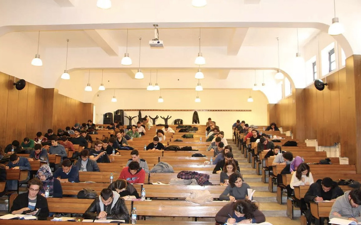 AÖF soru cevapları açıklandı mı Açıköğretim bahar dönemi cevapları