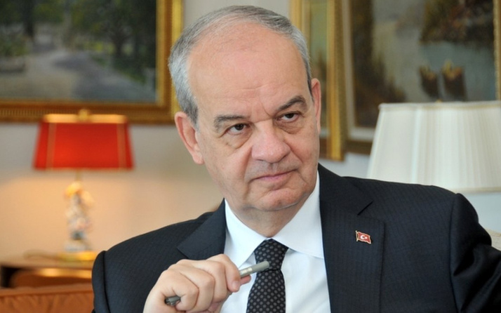 İlker Başbuğ'dan İstanbul seçimleriyle ilgili Twitter'dan art arda kritik açıklamalar!