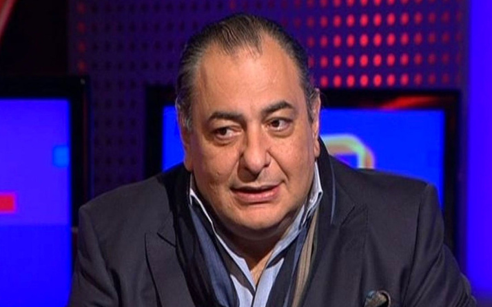 Reha Muhtar: Ali Palabıyık Galatasaray'ı doğradı