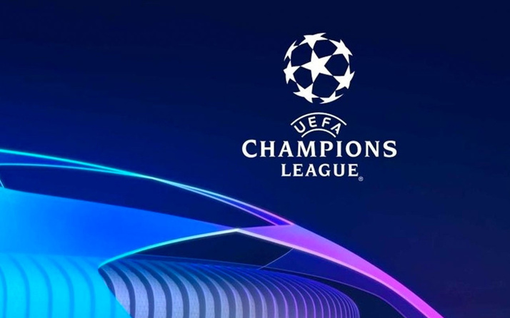 UEFA Şampiyonlar Ligi'nde yarı finalistler belli oluyor