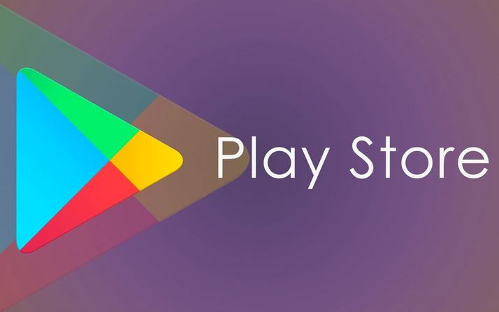 Google Play Store'un büyük güncellemesi test edildi