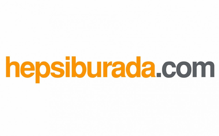 Hepsiburada telefon aksesuar ve kılıflarında büyük indirim