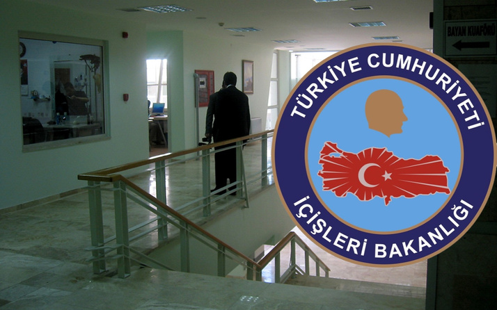 İçişleri Bakanlığı yurt dışında müşavirlik için dil şartını kaldırdı