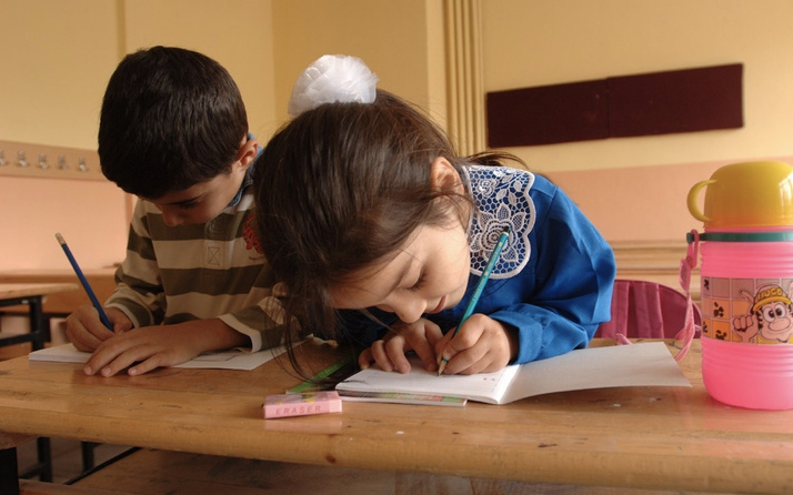 Okullar ne zaman kapanıyor 2019 yaz tatili geri sayım