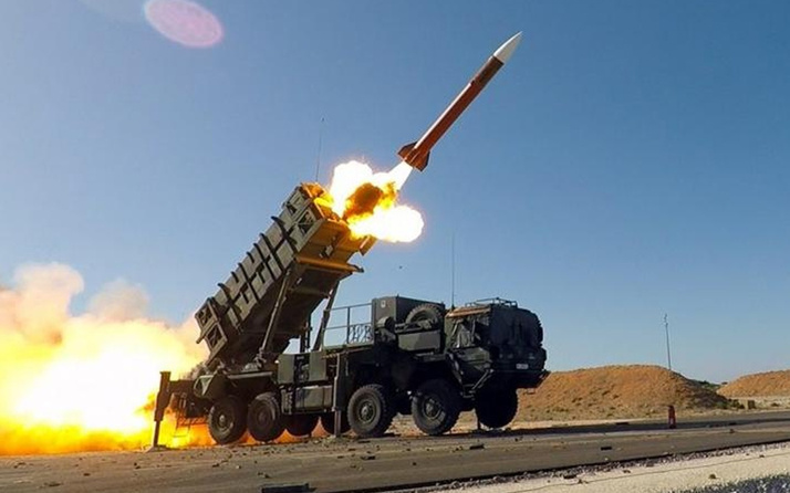 Hulusi Akar'dan S-400 ve F-35 çağrısı! Tehditler, ültimatomlar yapıcı değil