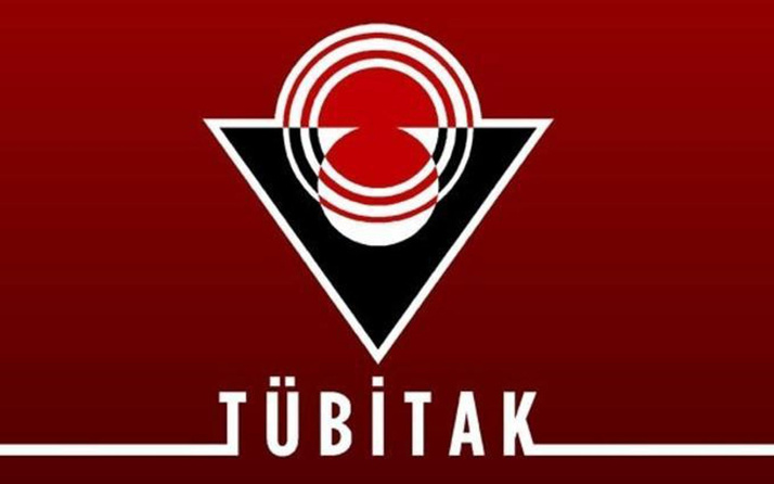 TÜBİTAK'a 94 personel alınacak