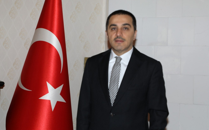 Kars'ta süt ve süt ürünlerinde markalaşma hamlesi