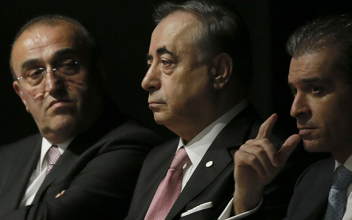 VAR kayıtları sızdırıldı mı? Mustafa Cengiz açıkladı