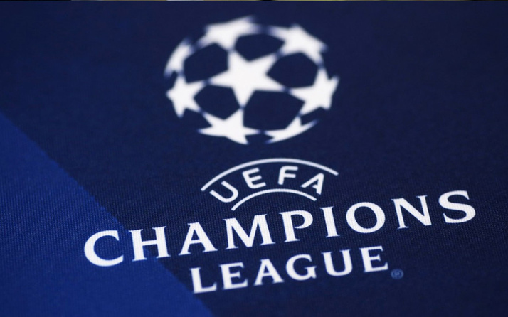 Şampiyonlar Ligi'nde yarı finalistler belli oluyor