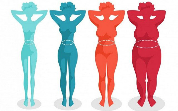 Çevresel faktörlere dikkat! Obeziteyi tetikliyor