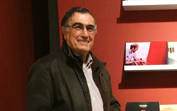 Hasan Cemal için istenen ceza belli oldu