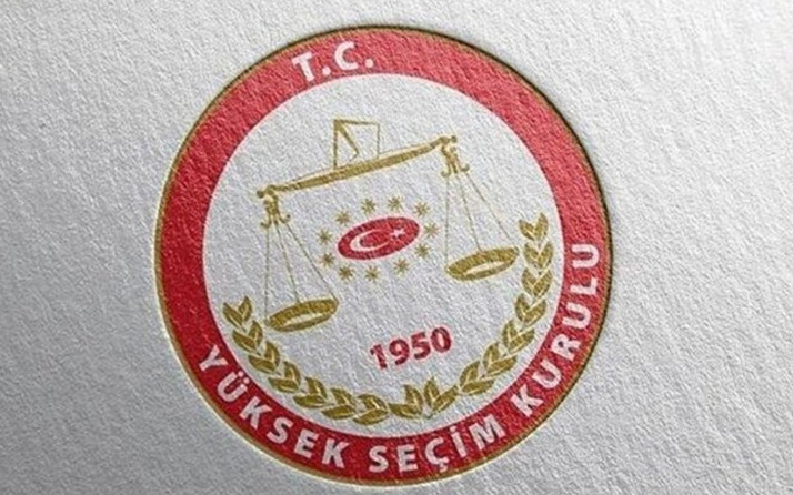 AK Parti'nin iptal gerekçelerinde ne var?