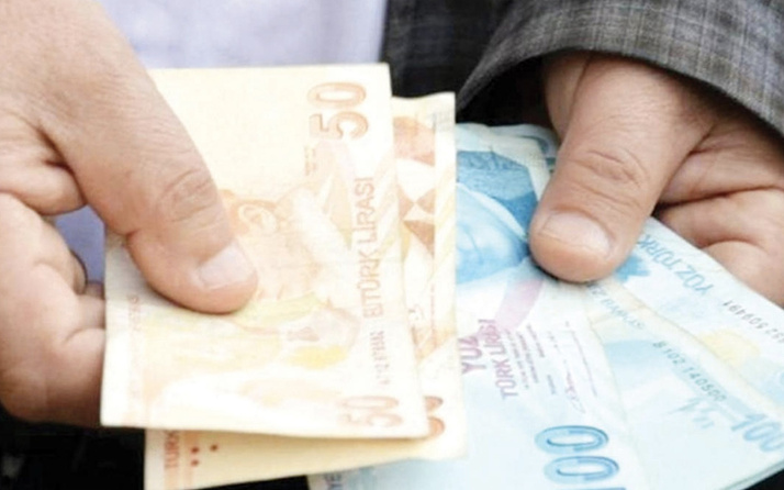 Emekliye bayram ikramiyesi arttı mı kaç para oldu zam haberi