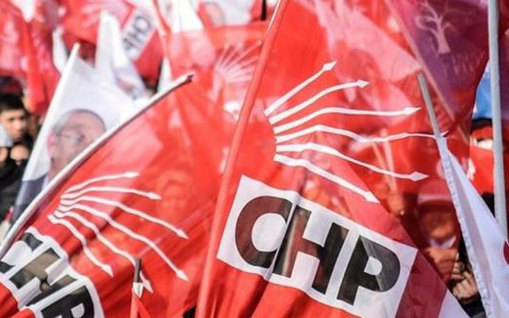 Maltepe'de yeniden sayım bitti! CHP mazbata için gün verdi