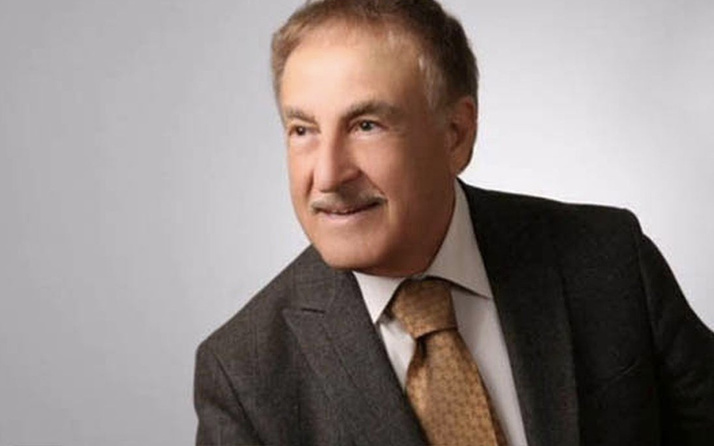 Yaşar Özel kaç yaşında neden ödü hastalığı neydi?
