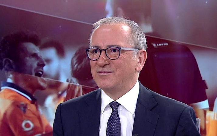 Sine-i millete dönecekler! Fatih Altaylı, seçim iptal olursa CHP'nin ne yapacağını yazdı