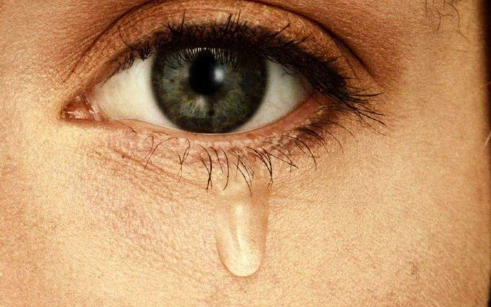 Gözümüzde oluşuyor ama görünmüyor! Uzmanların uyardığı hastalık