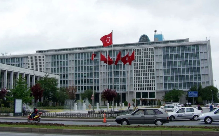 İstanbul Büyükşehir Belediyesi'nde Ekrem İmamoğlu hazırlığı