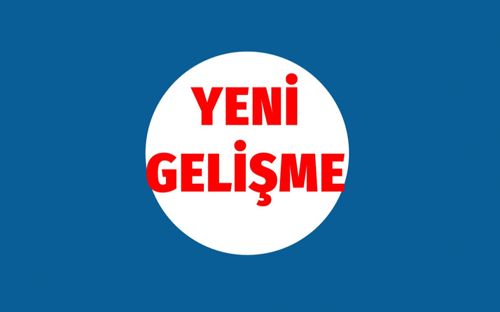 Beşiktaş Teknik Direktörü Sergen Yalçın istifasını sunacak