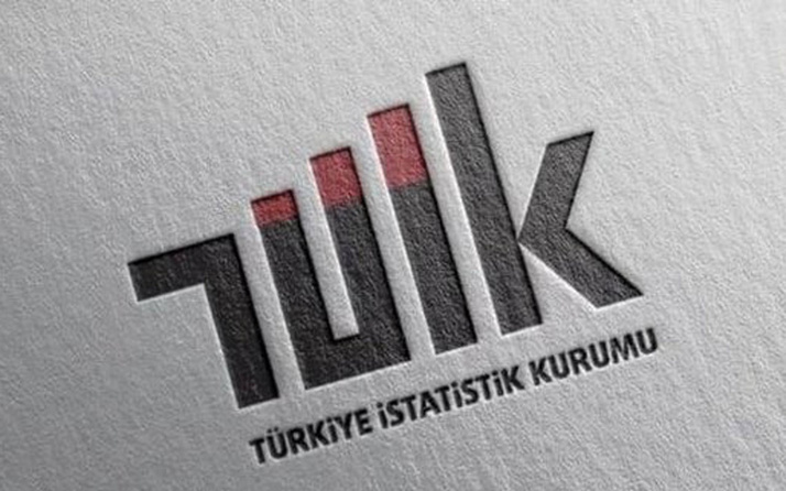 Türkiye İstatistik Kurumu rakamları açıkladı! Eylül'de işsizlik oranı yüzde 13.8 oldu