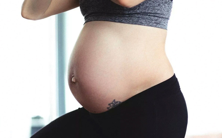 Hamilelik sonrası estetik operasyonu hakkında bilmeniz gerekenler