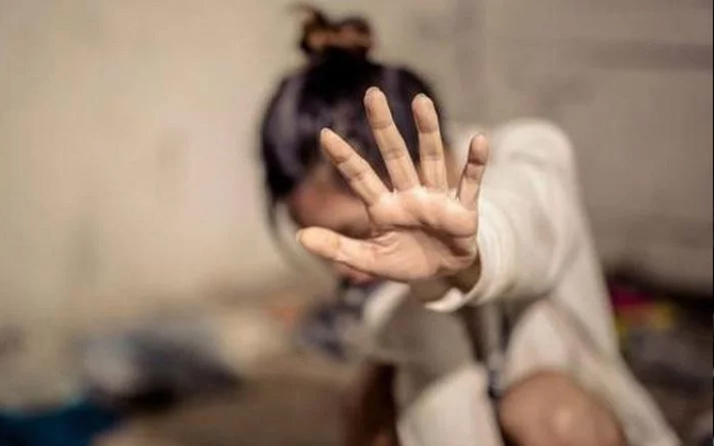 16 yaşındaki kıza alkol ve uyuşturucu verilip tecavüz edildi