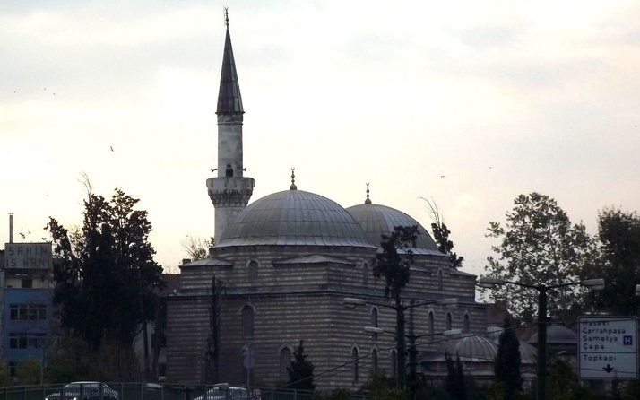 Erzurum Ramazan İmsakiyesi 2019 imsak vakitleri iftar sahur saati