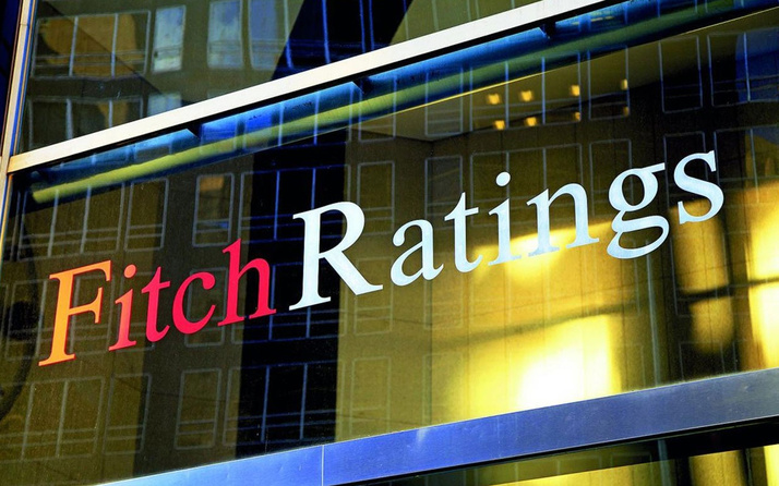 Fitch 7 yıl sonra Türkiye'nin kredi notunda olumlu bir adım attı