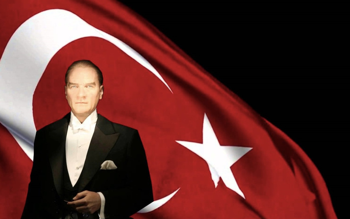 19 Mayıs nedir 19 Mayıs şiirleri kısa 2 kıtalık Atatürk sözleri
