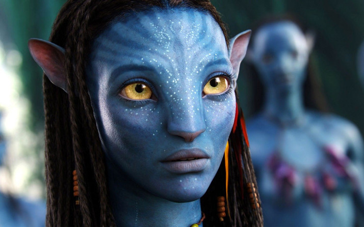 Avatar 2, 3 ve 4'Ã¼n vizyon tarihleri belli oldu