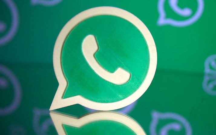 Birleşmiş Milletler çalışanlarının WhatsApp kullanması yasaklandı