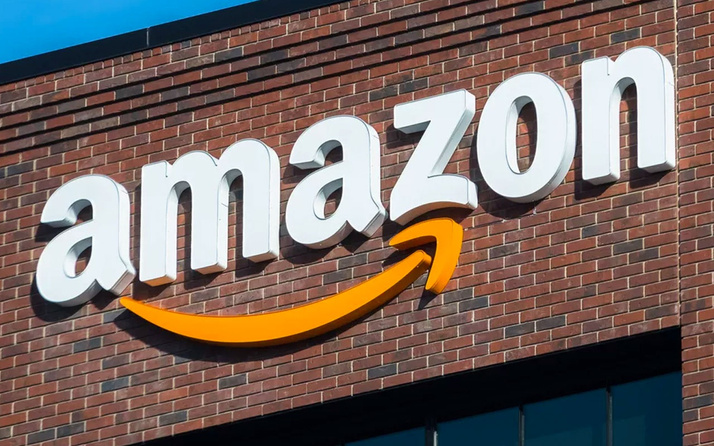 Amazon dünyanın en değerli markası oldu