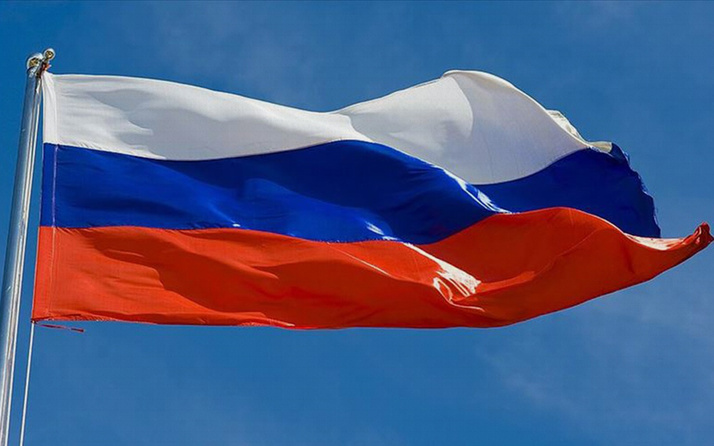 Rusya'dan Aramco saldırısı açıklaması