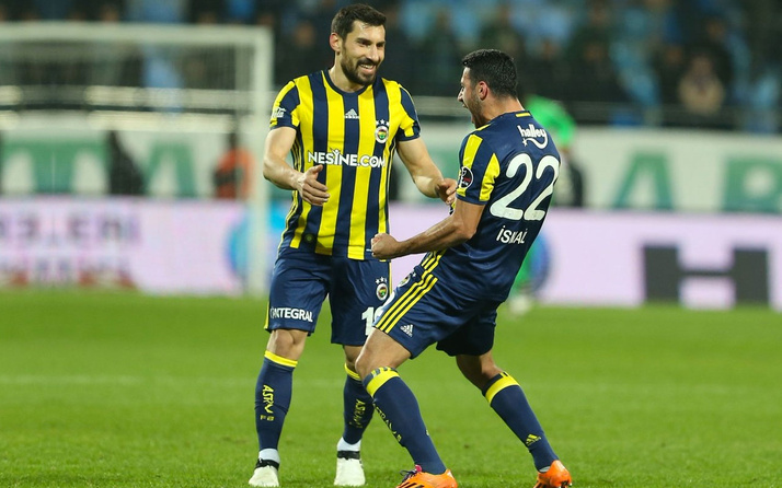 Şener Özbayraklı Galatasaray'a transfer oldu fotoğrafı internete sızdı