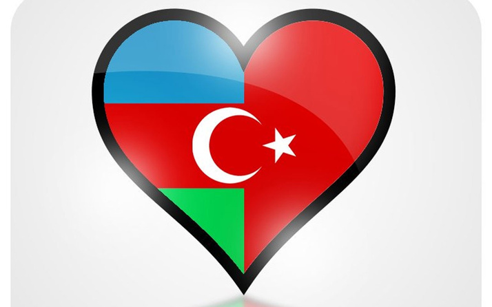 Türkiye Azerbaycan Derneğinden çok sert açıklama