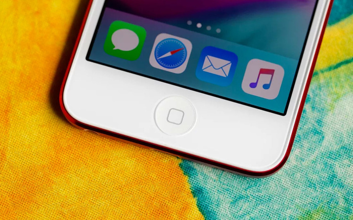 iPhone'a gelecek olan iOS 13 hangi cihazları kapsayacak?