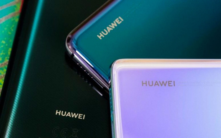 Huawei’den P30 ve P30 Pro kullananlara sevindiren haber