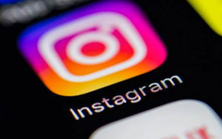 Instagram kullananlara kötü haber! Daha da artarak devam edecek