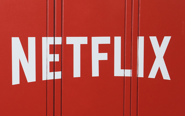 Netflix hissedarlarından şirkete büyük şok! 'Sakladın' davası açıldı