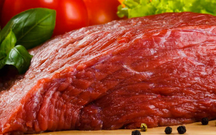 Cep yakan kırmızı etin fiyatları düşüyor! Haber