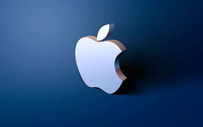 Rusya'da Apple büyük şok! 12 milyon dolar ceza kesildi