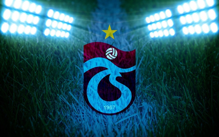 Trabzonspor'da Futbol Şube Sorumlusu Haluk Şahin istifa etti