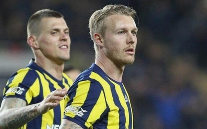 Fenerbahçe stoper transferinde titiz davranıyor