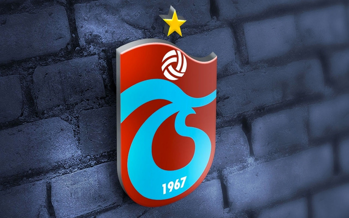 Trabzonspor'dan TFF'ye çok sert tepki