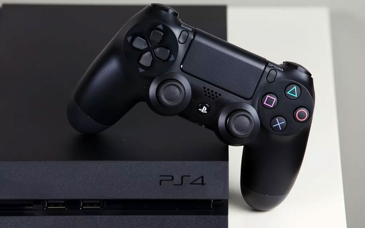 SONY açıkladı PlayStation 4 satış rakamı 100 milyon barajını geçti