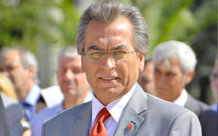 Torbalı Belediye Başkanı CHP'li İsmail Uygur'un yeni skandalı patlak verdi